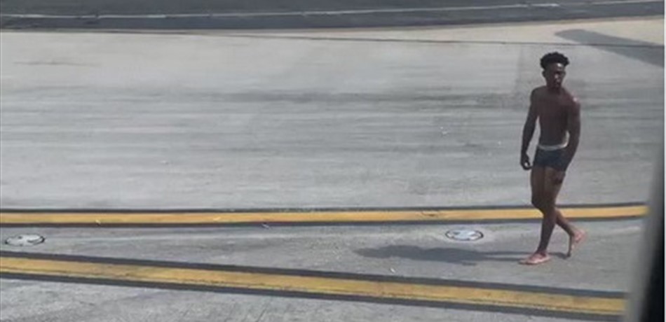 Doc-P-487803-6367056661524591615b33751e3c173.jpeg