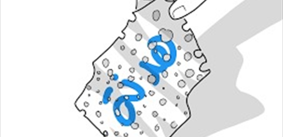 Doc-P-487990-6367056662746261665b3464a139052.jpeg