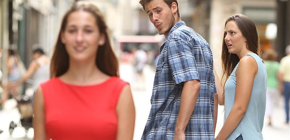 Doc-P-488394-6367056665593288365b35d55b934cd.jpeg