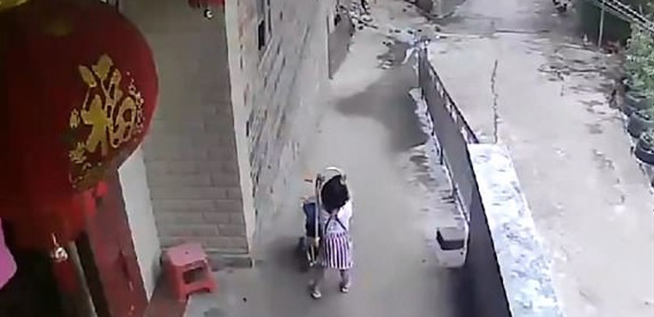 Doc-P-488510-6367056666382043785b360ce7dfd62.jpeg
