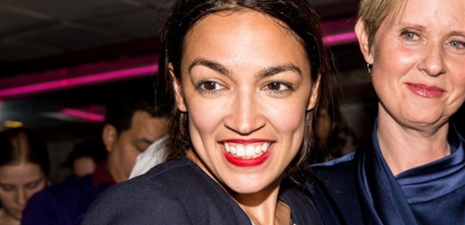 Doc-P-488544-6367056666574928505b3619a8136ec.jpeg