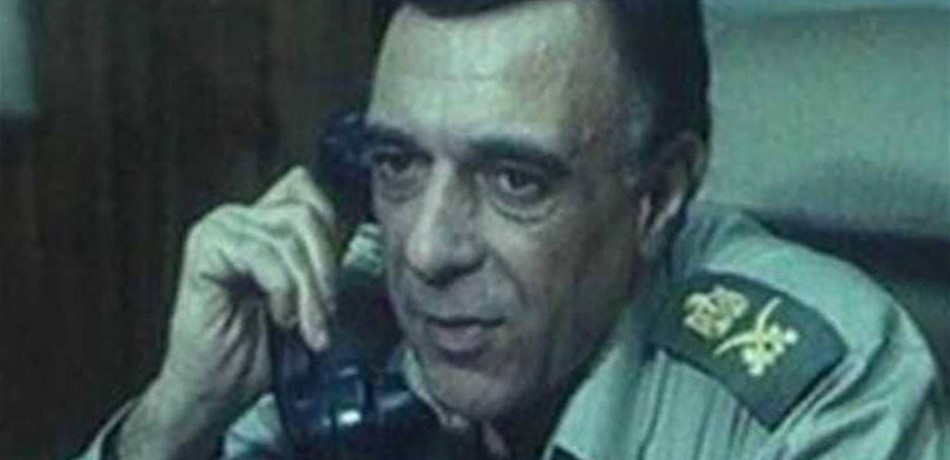 Doc-P-488891-6367056668983935745b378426e3816.jpeg