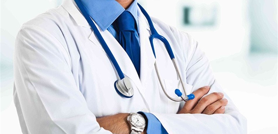 Doc-P-489321-6367056673058938525b39bd9846e62.jpeg