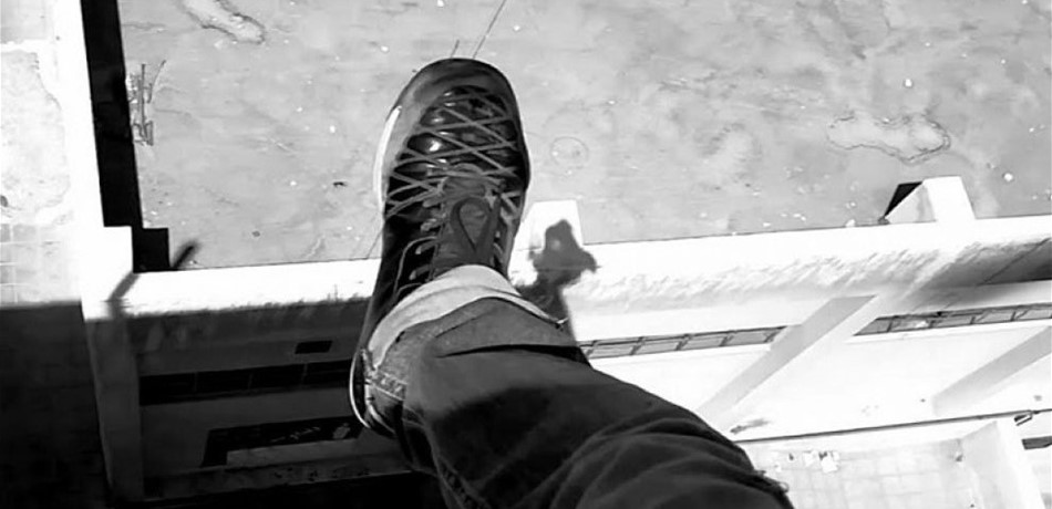 Doc-P-489351-6367056673349716975b39d4962d6dc.jpeg