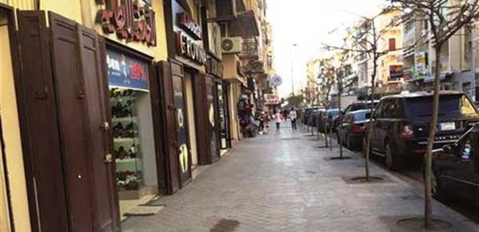 Doc-P-489403-6367056673719871565b39fcb563168.jpeg