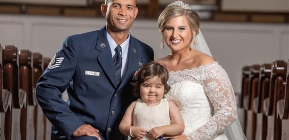 Doc-P-490137-6367056678690231775b3cad7f18116.jpeg