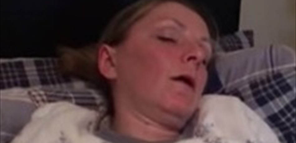 Doc-P-493302-6367056703055967855b4992b8eeca2.jpeg
