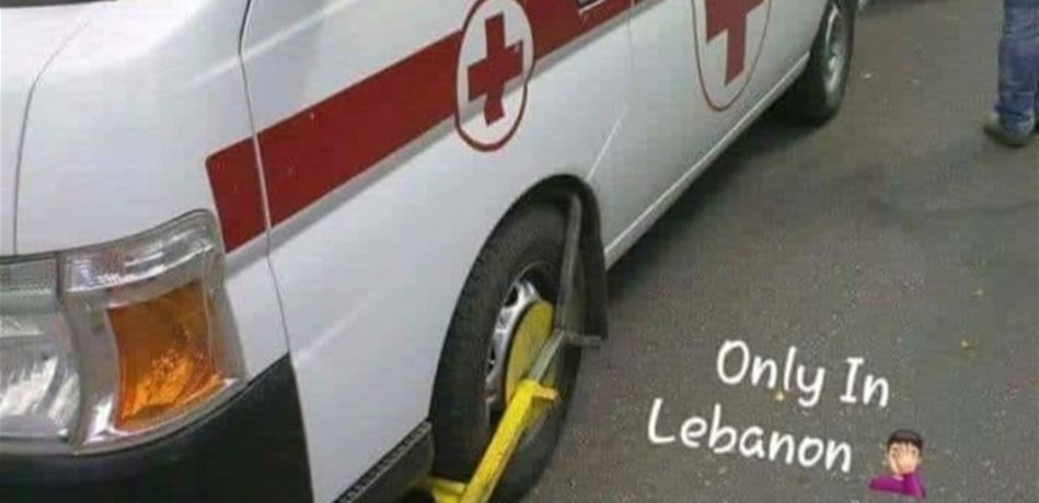 Doc-P-493336-6367056703272875585b49b4949c935.jpeg