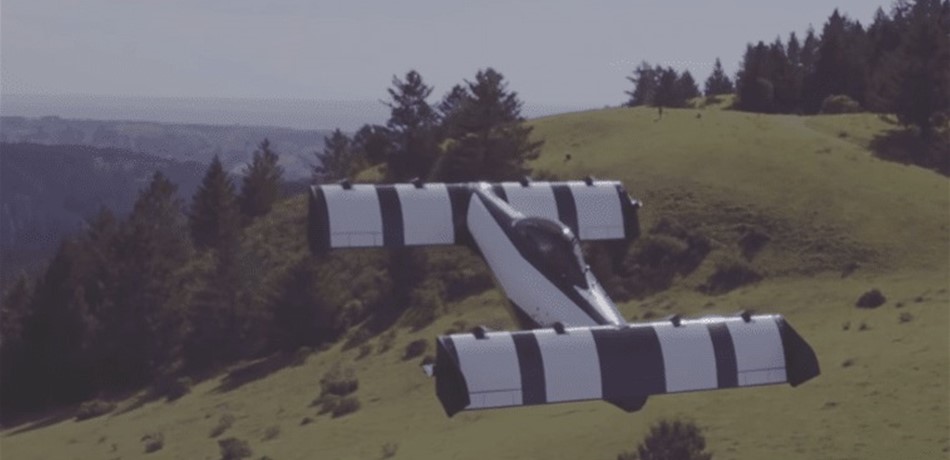 Doc-P-493548-6367056705342557815b4b01130a6a7.jpeg