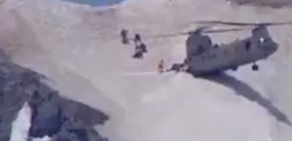 Doc-P-494009-6367056708357845625b4c990305cf5.jpeg