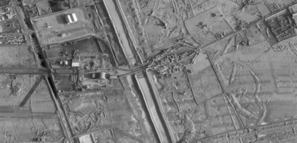 Doc-P-495450-6367056719093427575b52ec13ebe09.jpeg