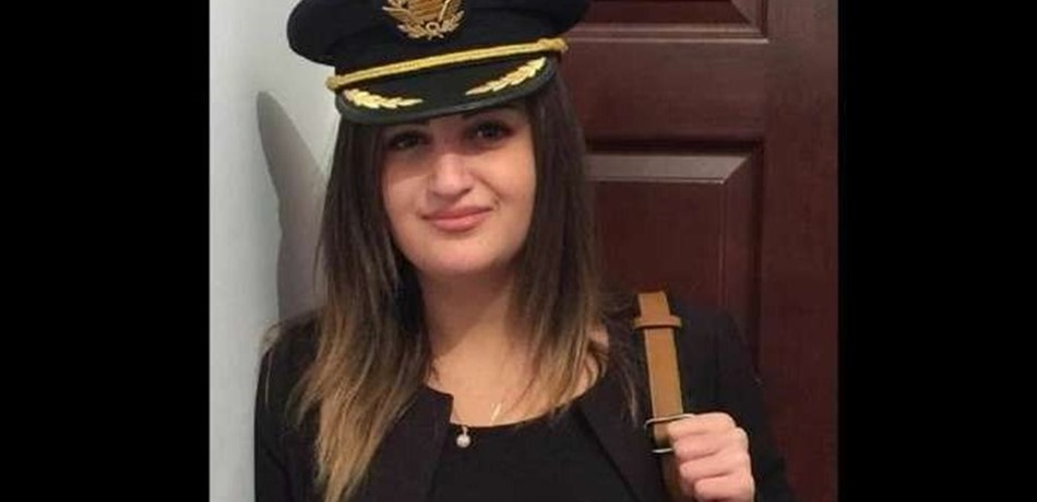 Doc-P-497964-6367056738823724135b5e913f80463.jpeg