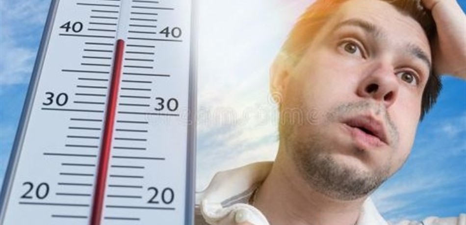 Doc-P-498591-6367056743583782925b6145d1855d9.jpeg