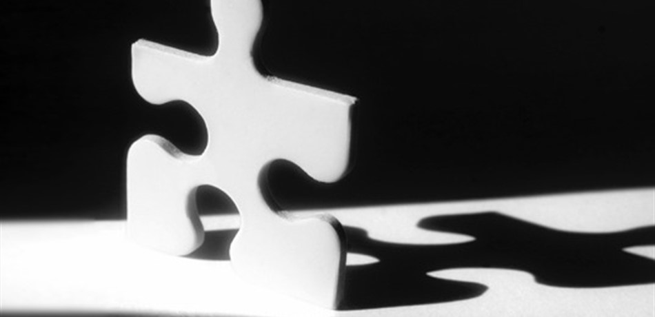 Doc-P-499265-6367056748732313925b63d61a3fd4f.jpeg