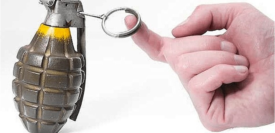 Doc-P-499616-6367056751622081545b6550ee96d49.jpeg