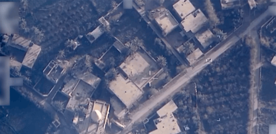 Doc-P-538123-636806477160991067.PNG