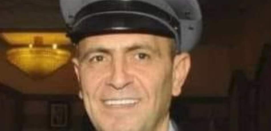 Doc-P-562913-636874046830977491.jpg