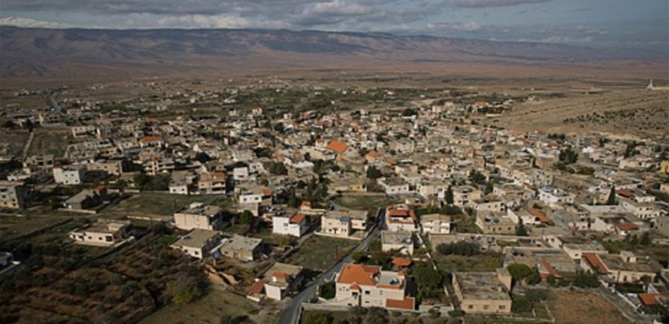 Doc-P-56562-6367053157786265911280x960.jpg