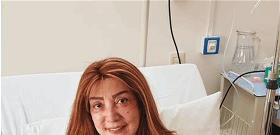 Doc-P-567335-636885127886497236.PNG