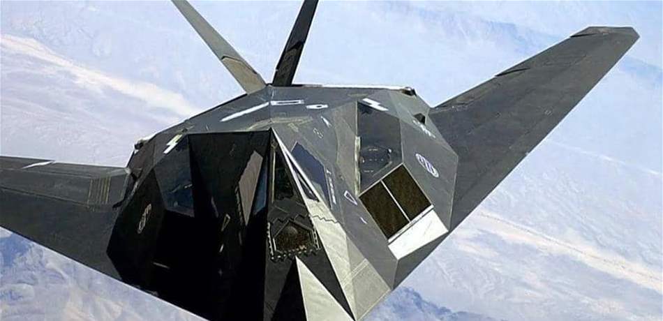 Doc-P-570959-636893898126863087.jpg