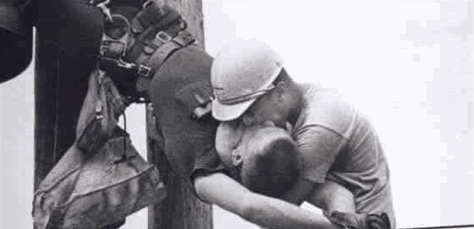 Doc-P-582632-636922966256444247.png