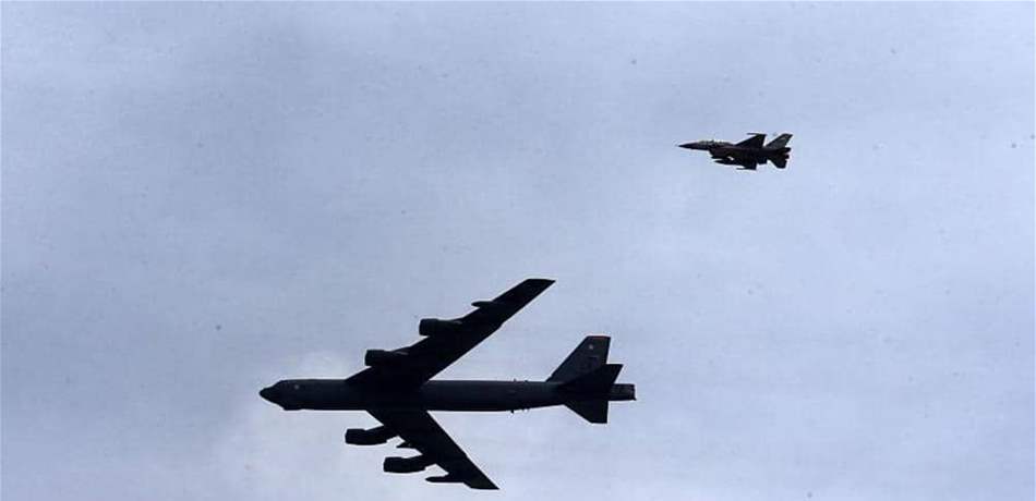Doc-P-586267-636931730654653279.jpg