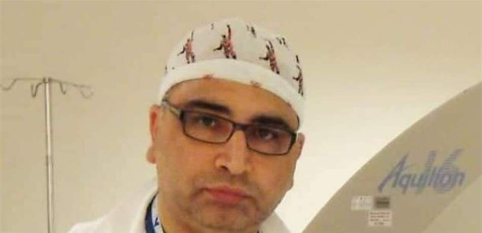 Doc-P-586580-636932694303150939.jpg