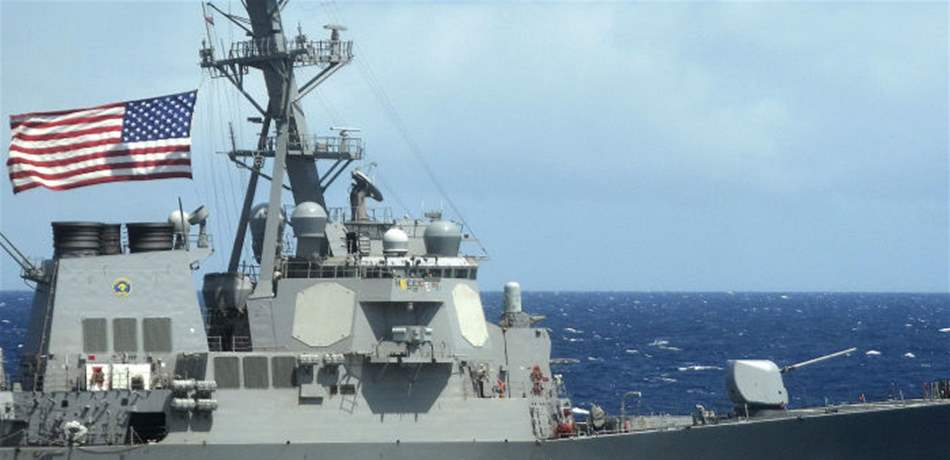 Doc-P-592651-636948174464564227.jpg
