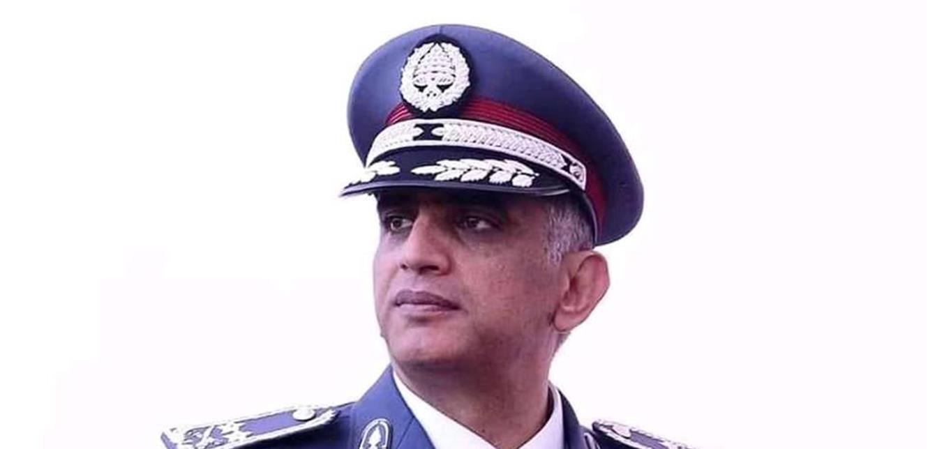 Doc-P-615225-637009437618864927.jpg