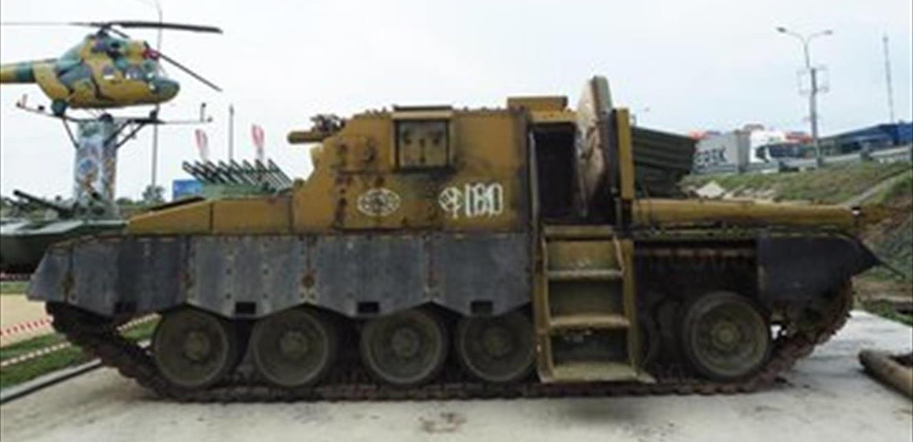 Doc-P-616344-637013115413892633.jpg