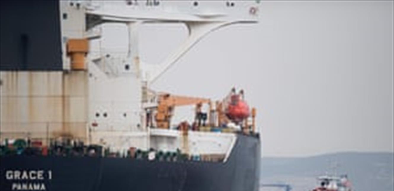 Doc-P-616515-637013713755754360.jpg