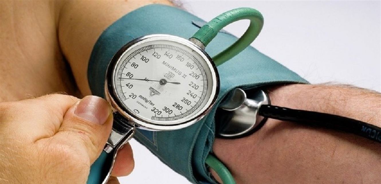 Doc-P-620757-637025980564689823.jpg