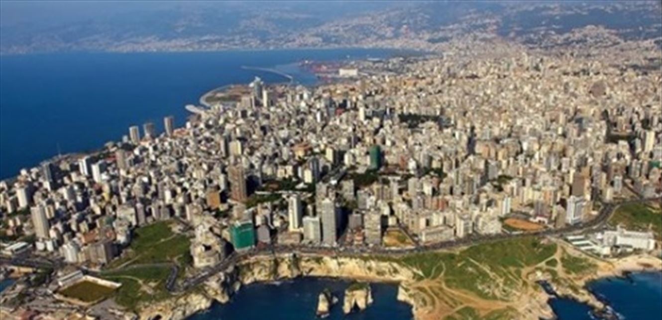 لبنان تجاوز  قطوع الحرب ولو إلى حين.. فهل سينجو من الأهَم؟