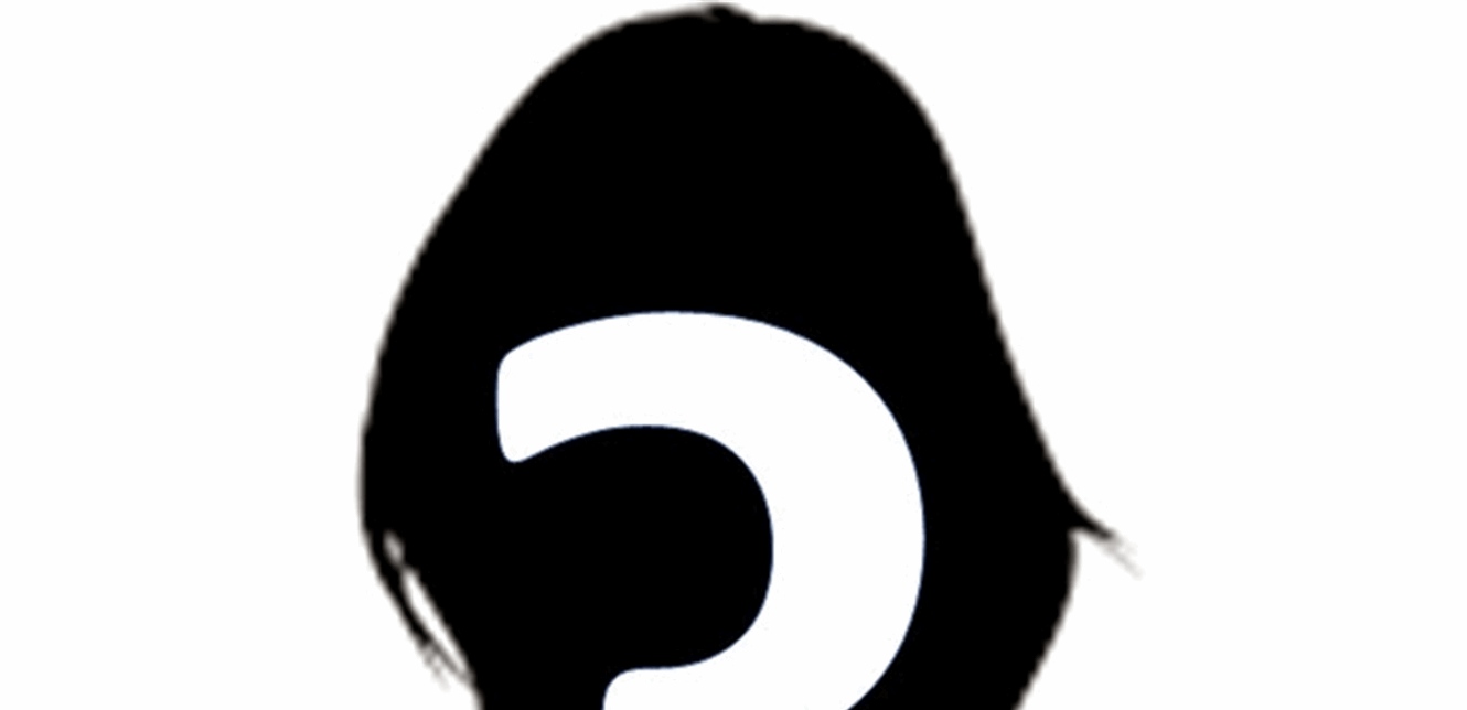Doc-P-623472-637033759231147347.png