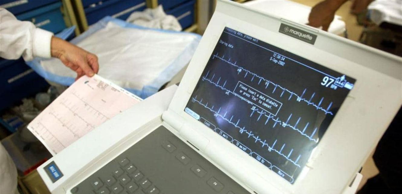 Doc-P-623611-637034393261548883.jpg