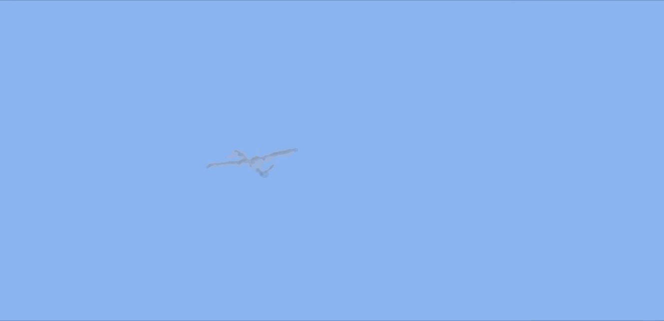 Doc-P-624135-637036145926060359.png