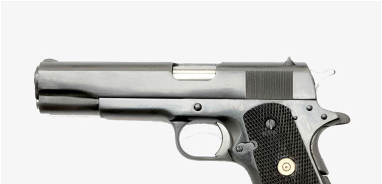 Doc-P-624348-637036730746968357.jpg
