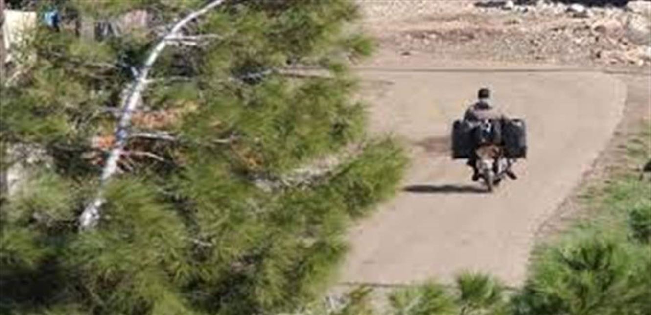 Doc-P-624386-637036949153990500.jpg