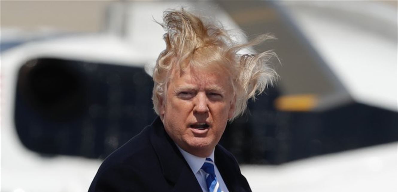 Doc-P-624456-637037092558724130.jpg