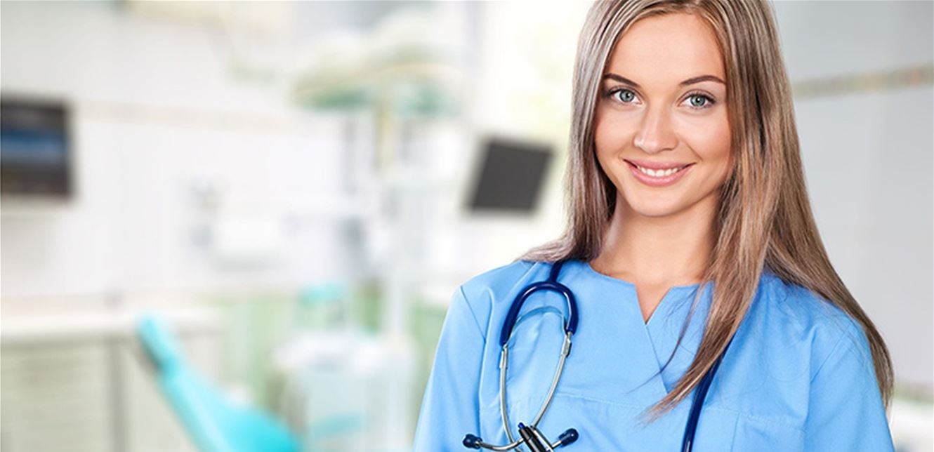 Doc-P-624505-637037157855241159.jpg