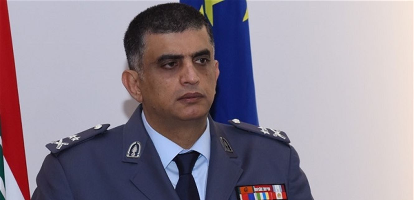 Doc-P-624838-637038102686084130.jpg