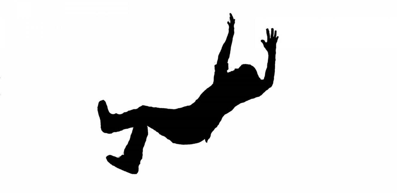 Doc-P-624849-637038131019516749.jpg