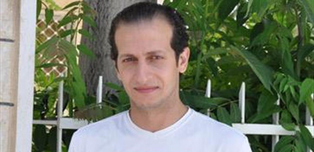 Doc-P-624855-637038149622023594.jpg