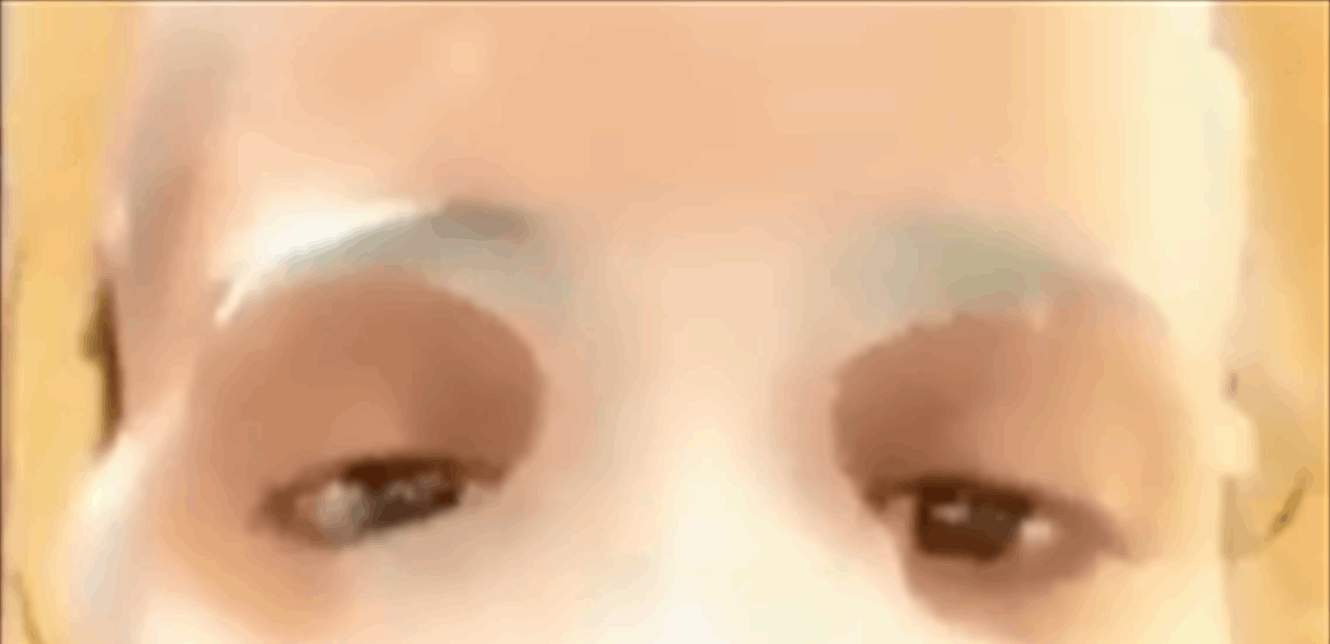 Doc-P-625116-637038913302425598.png