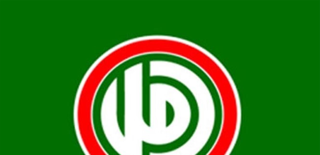 Doc-P-625516-637040140295371187.jpg