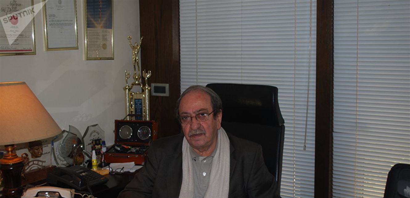 Doc-P-628773-637049457160372463.jpg