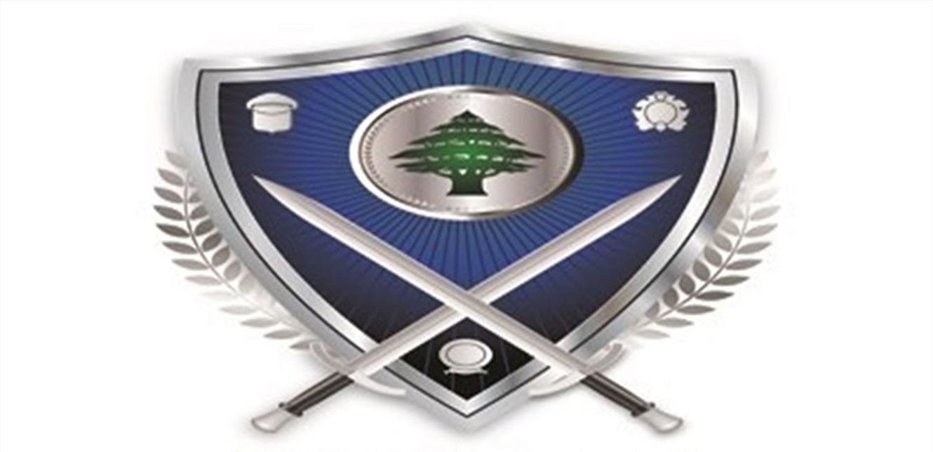 Doc-P-631060-637056099817986359.jpg