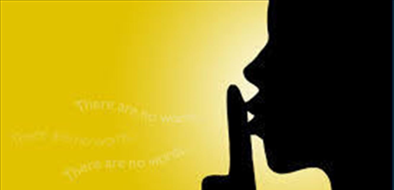 Doc-P-633575-637063042405837783.jpg