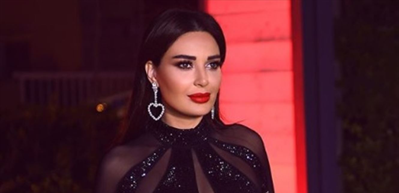 اطلاق "الديفا" من بيروت.. مستوحى من كواليس برامج المواهب وهذا دور سيرين عبدالنور