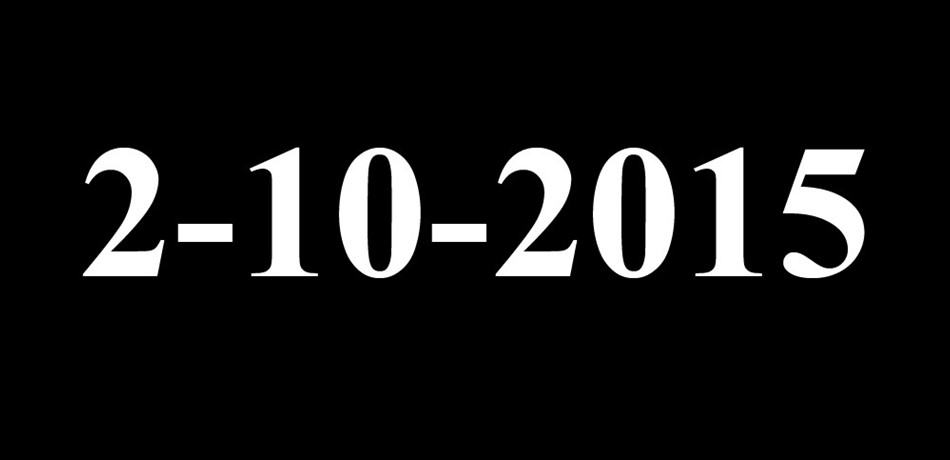 Doc-P-65361-6367053208334397801280x960.jpg